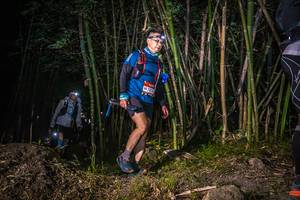 BIB: 
                            <button type="button" onclick="openModal(6945353)" class="btn btn-primary btn-sm float-right btn-popup" data-toggle="modal" data-target=".modal-high-quality">
                        <i class="fas fa-shopping-cart"></i> Add to Cart
                    </button>
                                            <button type="button" onclick="isThisMe(6945353, true)" class="btn btn-success btn-sm float-right btn-popup btn-isme hidden" data-toggle="tooltip" data-placement="bottom" title="นี่คือรูปของคุณใช่ไหม คลิกที่นี่เพื่อเอาเข้าอัลบั้ม">
                        <i class="fas fa-plus"></i> Add to album
                    </button>
                    <button type="button" onclick="isThisMe(6945353, false)" class="btn btn-warning btn-sm float-right btn-popup btn-isnotme hidden">
                        <i class="fas fa-ban"></i> Remove from album
                    </button>